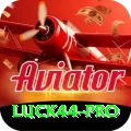luck44 Plus Edition v1.1.5