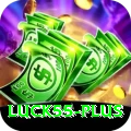 luck55 Gold Pro v3.5.2