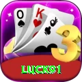 luck91 Premium Edition vv3.5.7