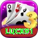 luck91 Premium Edition vv3.5.7