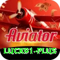 luck91 Deluxe Edition v4.8.6