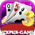 LuckPub Game Plus v5.6.2