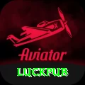 luckpub Pro Max v3.2.6