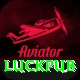 luckpub Pro Max v3.2.6