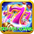 Lucky 101 Game Premium Edition v5.9.0