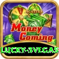 lucky 3vegas Gold Pro vv4.5.3