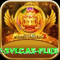 lucky 3vegas VIP Pro v1.4.6