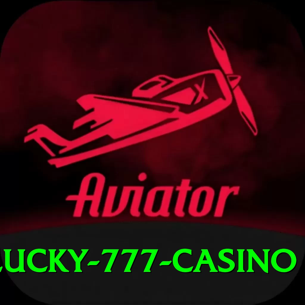 lucky 777 casino Plus Edition v5.1.2 - 2