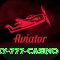 lucky 777 casino Plus Edition v5.1.2