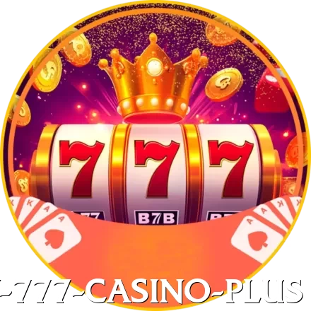 lucky 777 casino - Gold Earning App - 2