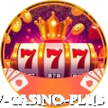 lucky 777 casino - Gold Earning App