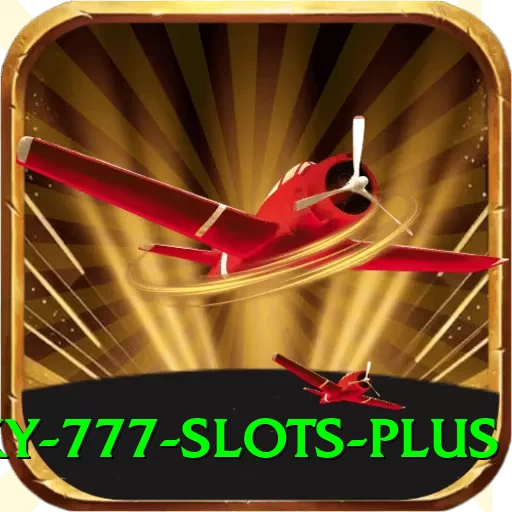 lucky 777 slots VIP - Daily Bonus - 2