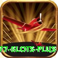 lucky 777 slots VIP - Daily Bonus