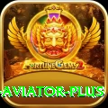 lucky aviator Max v4.8.3
