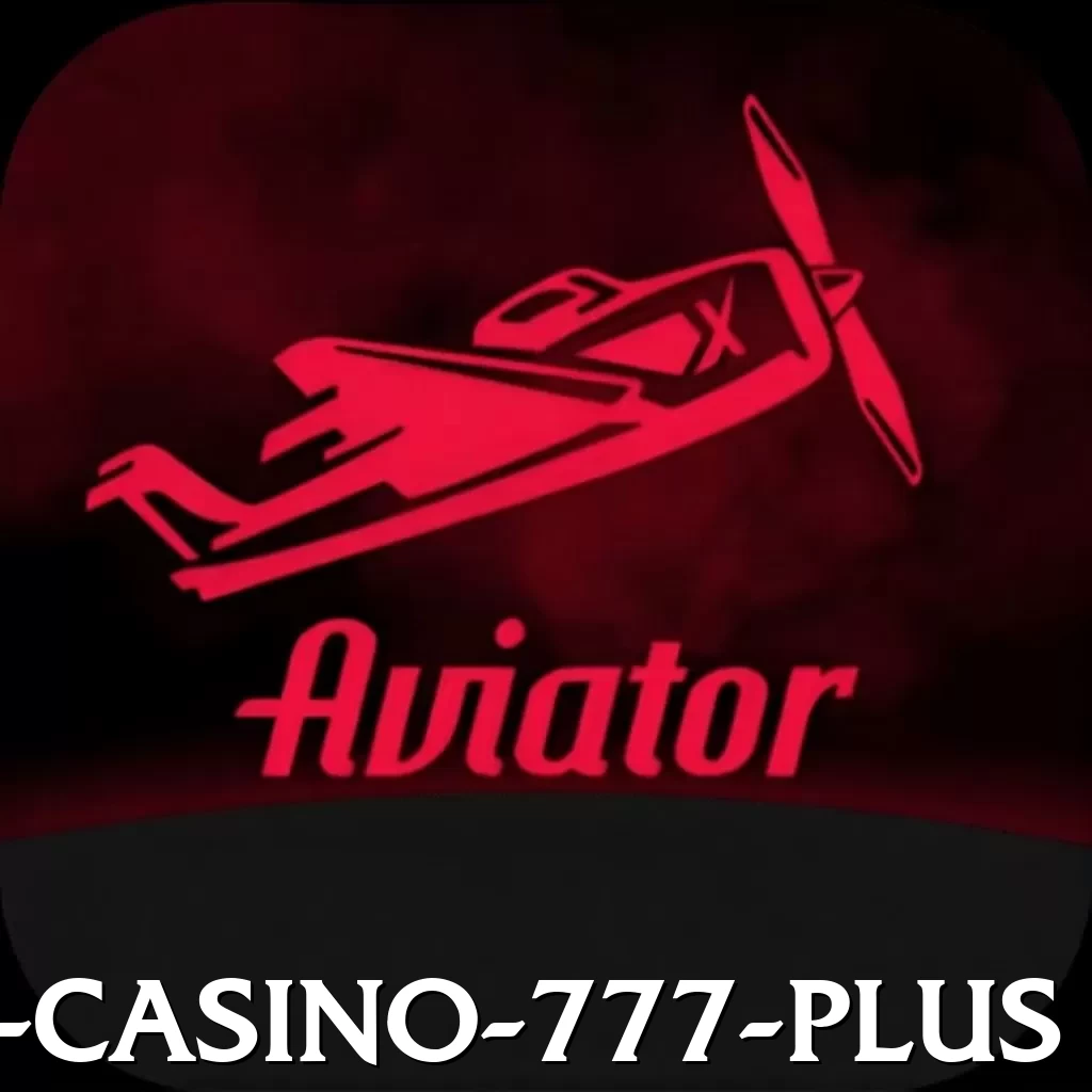 lucky casino 777 Live Master - 2