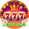 lucky club Elite Pro v5.4.5