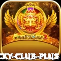 lucky club - Max Edition v5.3.1