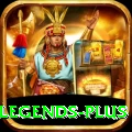 Lucky Legends Official v1.8.2