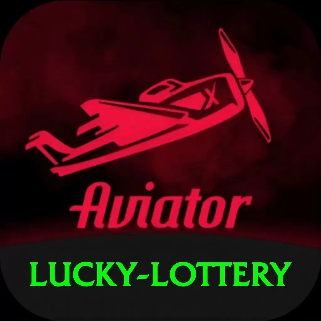 lucky lottery Master v3.6.0 - 2