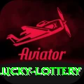 lucky lottery Master v3.6.0