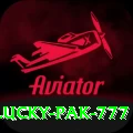lucky pak 777 Apps (Tools & Injectors) Turbo vv5.9.5