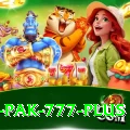 lucky pak 777 Gold Edition v4.3.1