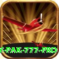 lucky pak 777 Slots Champion v2.4.4