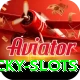 lucky slots Deluxe v5.5.8