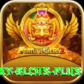 lucky slots Ultimate Slots