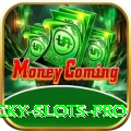 lucky slots Max - Free Download