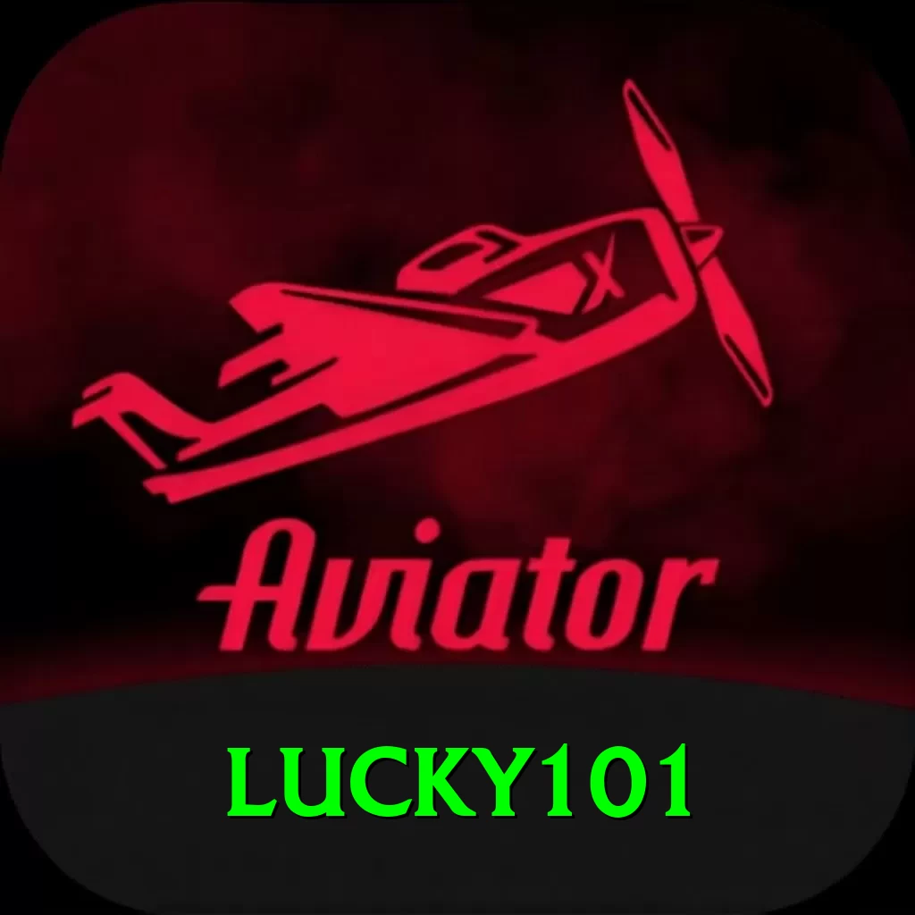 lucky101 Apps (Tools & Injectors) Premium v1.3.5 - 2