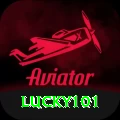 lucky101 Apps (Tools & Injectors) Premium v1.3.5