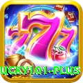 lucky101 Master v5.8.2