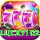 lucky102 VIP v5.7.8