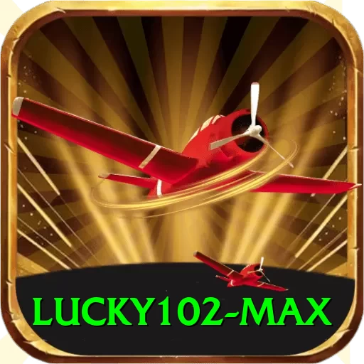 lucky102 Elite Rewards - 2