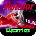 lucky103 Apps (Tools & Injectors) Premium v3.1.2