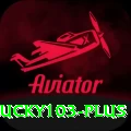 lucky103 VIP v3.7.4