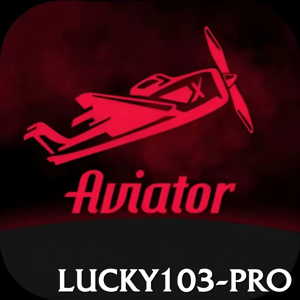 lucky103 Royal v5.1.1 - 2