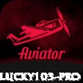 lucky103 Royal v5.1.1