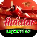 Lucky167 Apps (Tools & Injectors) Master vv4.1.1