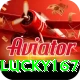 Lucky167 Apps (Tools & Injectors) Master vv4.1.1