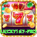 lucky167 Turbo v2.5.5