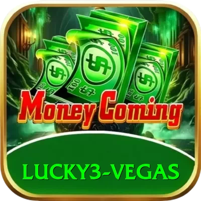 lucky3 vegas Turbo vv5.3.6 - 2