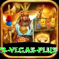 lucky3 vegas Master v1.2.7