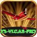 lucky3 vegas Pro - Free Download