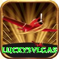 lucky3vegas VIP Pro vv1.2.9