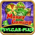 lucky3vegas Ultimate Pro v5.9.3