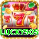 lucky505 Games (Casino & Earning) Premium v3.1.3