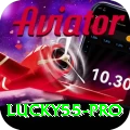 lucky55 Earn Pro v1.8.2