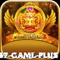 Lucky57 Game - Supreme v3.9.4